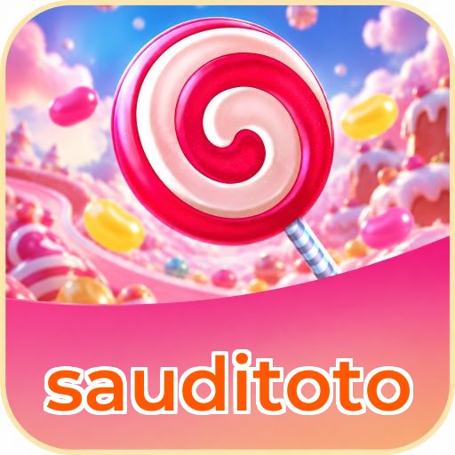 Budi Santoso